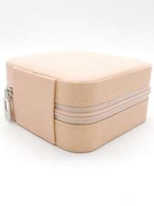 首飾包裝 - 粉色 - 查看 6