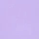Lilac Purple
