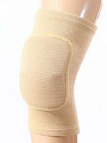 2入組運動護膝 - 彩色 - 查看 4