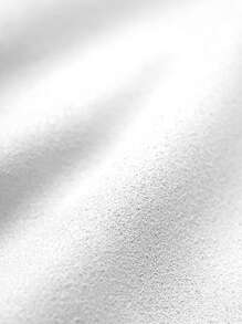 1 miếng vải lau màn hình laptop - trắng - Xem 4