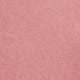 Dusty Pink