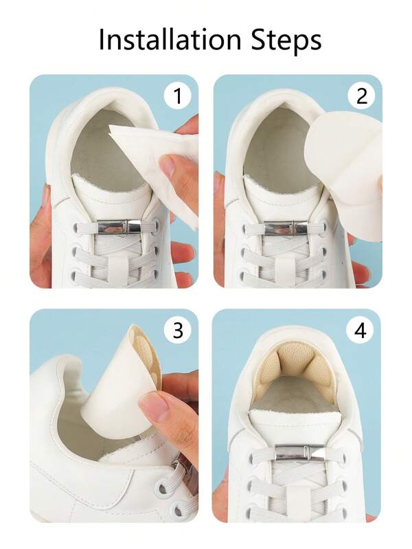 1pair-breathable-shoe-inserts-stylish-shoe-inserts-for-sneakers