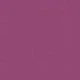 Violet Purple