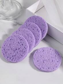 5 件洁面粉扑、护肤品、房间装饰、家居装饰、卧室装饰、浴室、圣诞礼物、浴室装饰、旅行、旅行用品、婚礼、圣诞派对、妈妈礼物、家居、房间、家居装饰、圣诞礼物、妈妈礼物、生日、粉色房间装饰、客厅装饰、卧室、男士礼物、爸爸礼物、蘑菇、新年、妈妈、配饰、爸爸礼物、朋友、趣味礼物