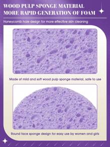 5 件洁面粉扑、护肤品、房间装饰、家居装饰、卧室装饰、浴室、圣诞礼物、浴室装饰、旅行、旅行用品、婚礼、圣诞派对、妈妈礼物、家居、房间、家居装饰、圣诞礼物、妈妈礼物、生日、粉色房间装饰、客厅装饰、卧室、男士礼物、爸爸礼物、蘑菇、新年、妈妈、配饰、爸爸礼物、朋友、趣味礼物