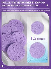 5 件洁面粉扑、护肤品、房间装饰、家居装饰、卧室装饰、浴室、圣诞礼物、浴室装饰、旅行、旅行用品、婚礼、圣诞派对、妈妈礼物、家居、房间、家居装饰、圣诞礼物、妈妈礼物、生日、粉色房间装饰、客厅装饰、卧室、男士礼物、爸爸礼物、蘑菇、新年、妈妈、配饰、爸爸礼物、朋友、趣味礼物