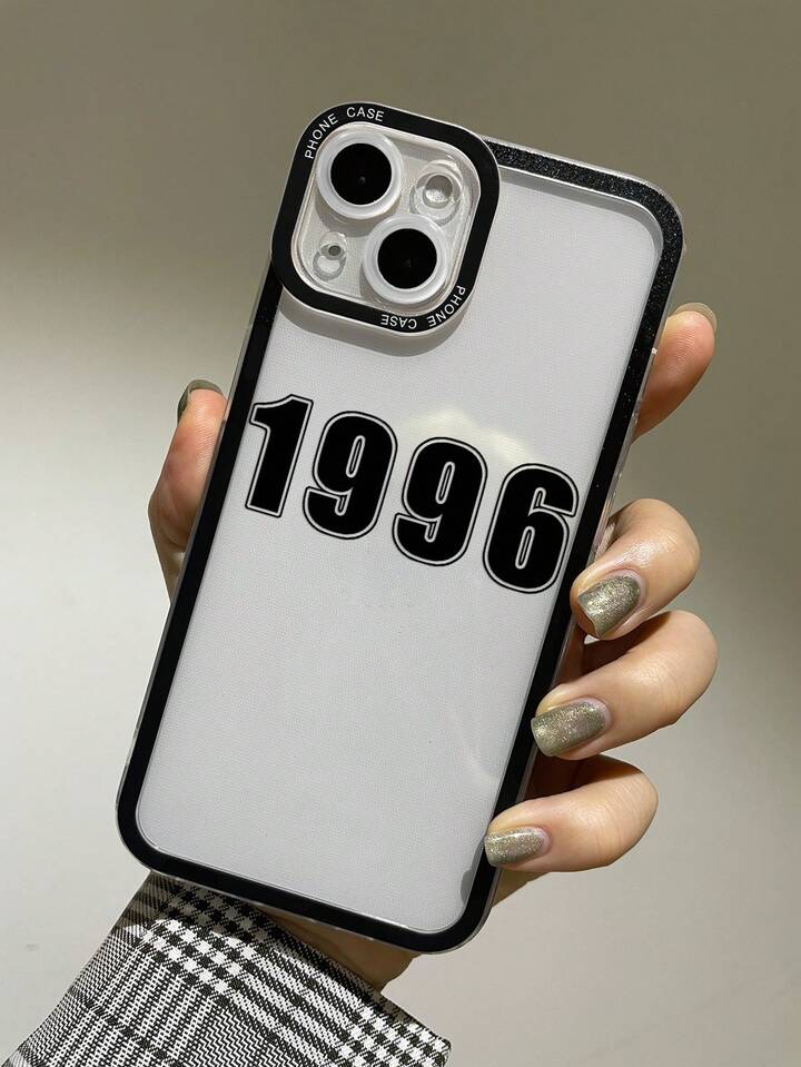 Discover 140+ casetify anime cases best in.eteachers