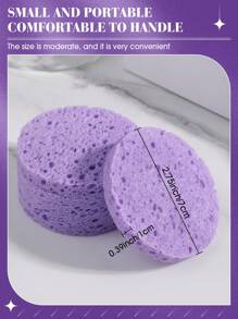 5 件洁面粉扑、护肤品、房间装饰、家居装饰、卧室装饰、浴室、圣诞礼物、浴室装饰、旅行、旅行用品、婚礼、圣诞派对、妈妈礼物、家居、房间、家居装饰、圣诞礼物、妈妈礼物、生日、粉色房间装饰、客厅装饰、卧室、男士礼物、爸爸礼物、蘑菇、新年、妈妈、配饰、爸爸礼物、朋友、趣味礼物