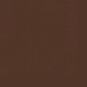 Striking Brow Gel-Red-Brown 8