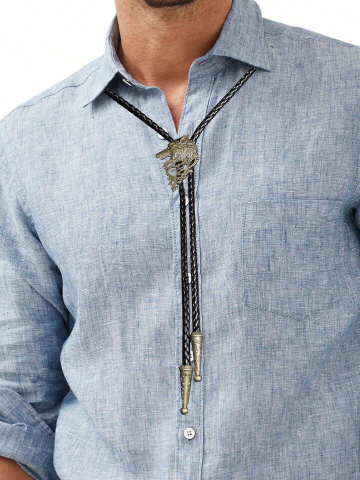 fashion-bolo-tie