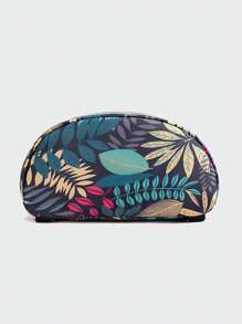 便攜抽繩包防水包運動健身包適合旅行審美運動包運動包 - 彩色 - 查看 5