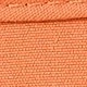 Burnt Orange