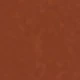 Rust Brown