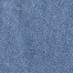 Medium Wash