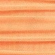 Coral Orange