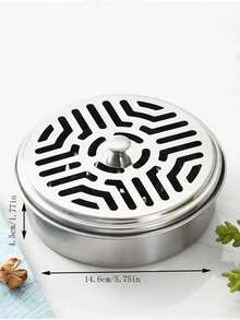 Chăm sóc cá nhân - Bạc - Xem 3