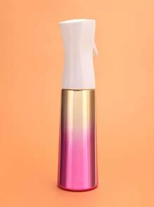 沙龍理髮噴霧器 - 彩色 - 查看 3