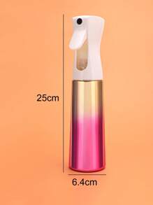 沙龍理髮噴霧器 - 彩色 - 查看 4