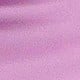 Màu Lilac Tím