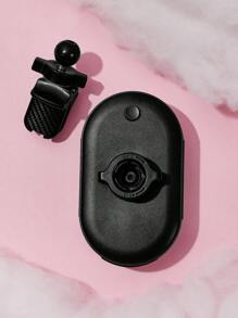 SHEIN X Care Bears 合作車用手機支架 - 彩色 - 查看 8