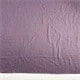 Violet Purple