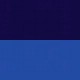 寶藍色