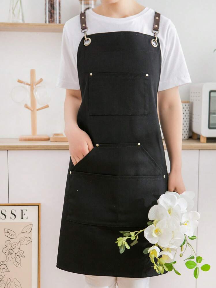 CAMEA●シェブロンキルト●ブラック●脱着可能フード DORA (BLACK) | CUMO ONLINE SHOP