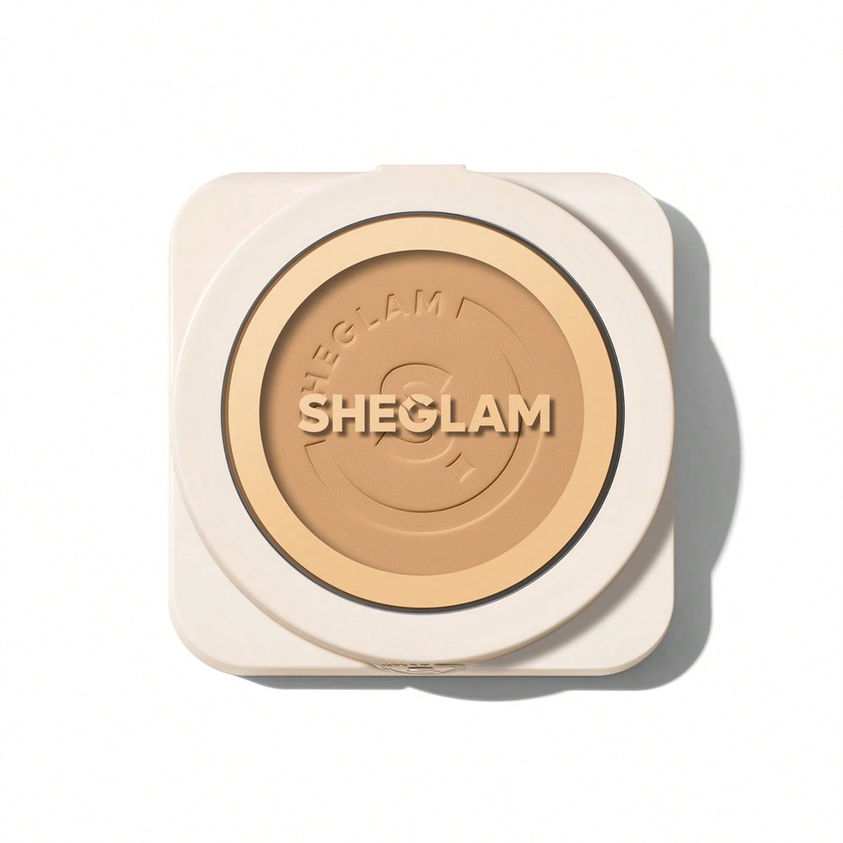 Base De Maquillaje En Polvo De Alta Cobertura Skin-Focus, Butterscotch, 36 Tonos, Control De Grasa, Sin Poros, Impecable, Cobertura Total, Polvo Compa
