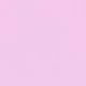 淺粉色