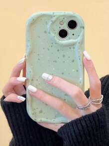 Textured Phone Case