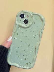 Textured Phone Case