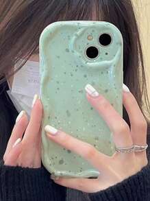 Textured Phone Case