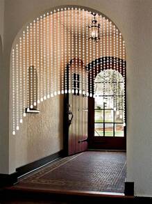 5 miếng treo tường PMMA, đồ trang trí treo đa năng cho trang trí tường nhà, trang trí nhà cửa, trang trí phòng, trang trí tường - Trong sáng - Xem 9