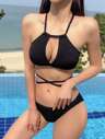 Women Beachwear