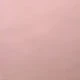Dusty Pink