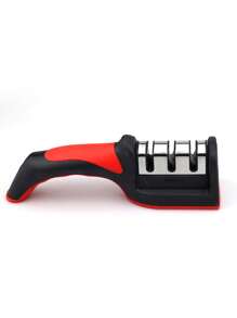 Kitchen Accessories - Multicolor - View 3
