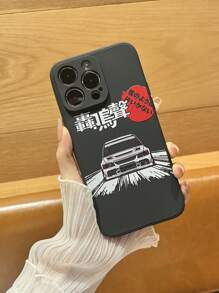 Funda para móvil de coche - Multicolor - Ver 3