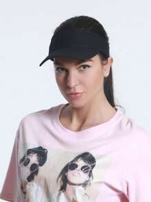 Otros accesorios - Negro - Ver 3