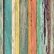 Multicolor