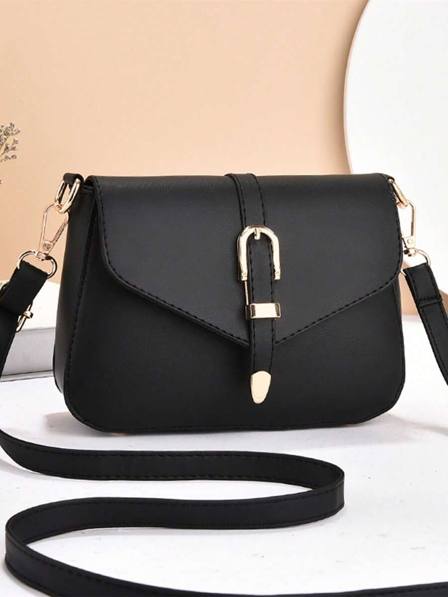 EMERY ROSE New Fashion Women Shoulder Bag Crossbody Bag