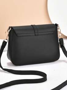 EMERY ROSE New Fashion Women Shoulder Bag Crossbody Bag