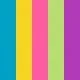 Multicolor
