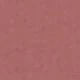 Dusty Pink