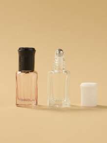 2 chai tinh dầu lăn 6ml - Nhiều màu - Xem 1