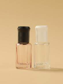 2 chai tinh dầu lăn 6ml - Nhiều màu - Xem 2