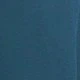 Teal Blue