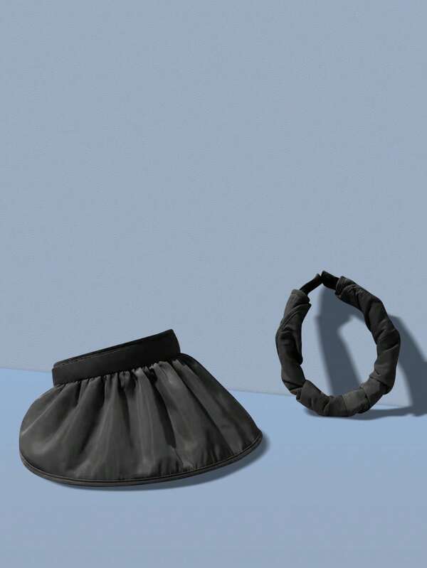 Outdoor Sun Protection Hat or Summer SHEIN USA