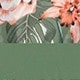 綠色