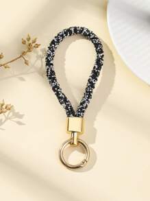 Móc chìa khóa - Nhiều màu - Xem 3