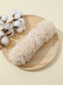 1 rollo Hilo acrílico - Multicolor - Ver 1